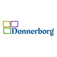 Donnerborg